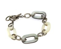 Bracciale Bulan Jewelry Donna in Argento BL59B02MPR - BL59B02MPR